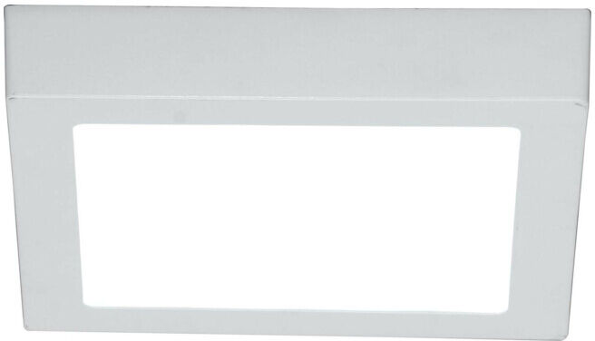 Böhmer LED Applique 3000K blanc 44267 ; boehmer (44267)