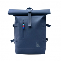 Got Bag ROLLTOP ocean #