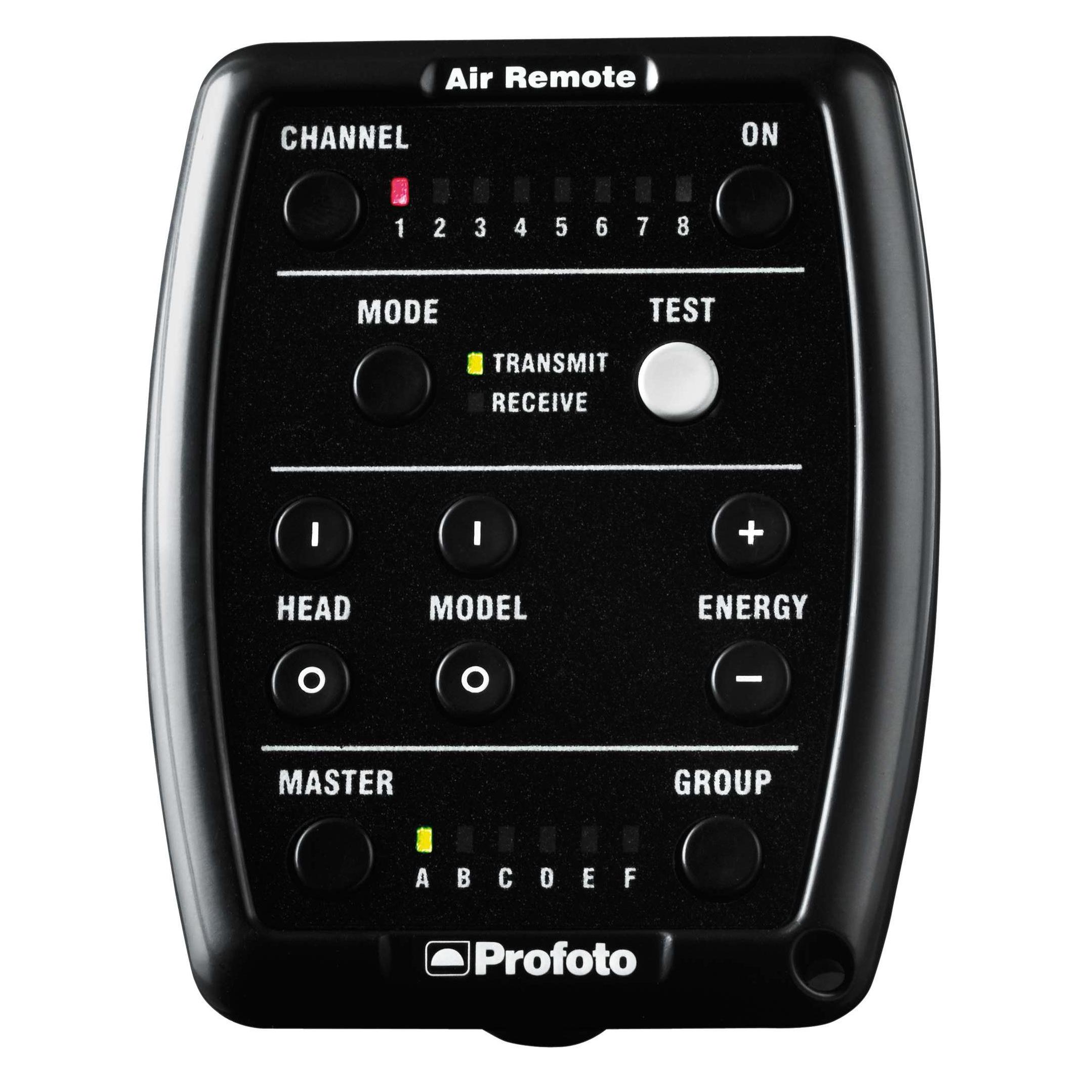 Profoto Air Remote (Funk) (901031)