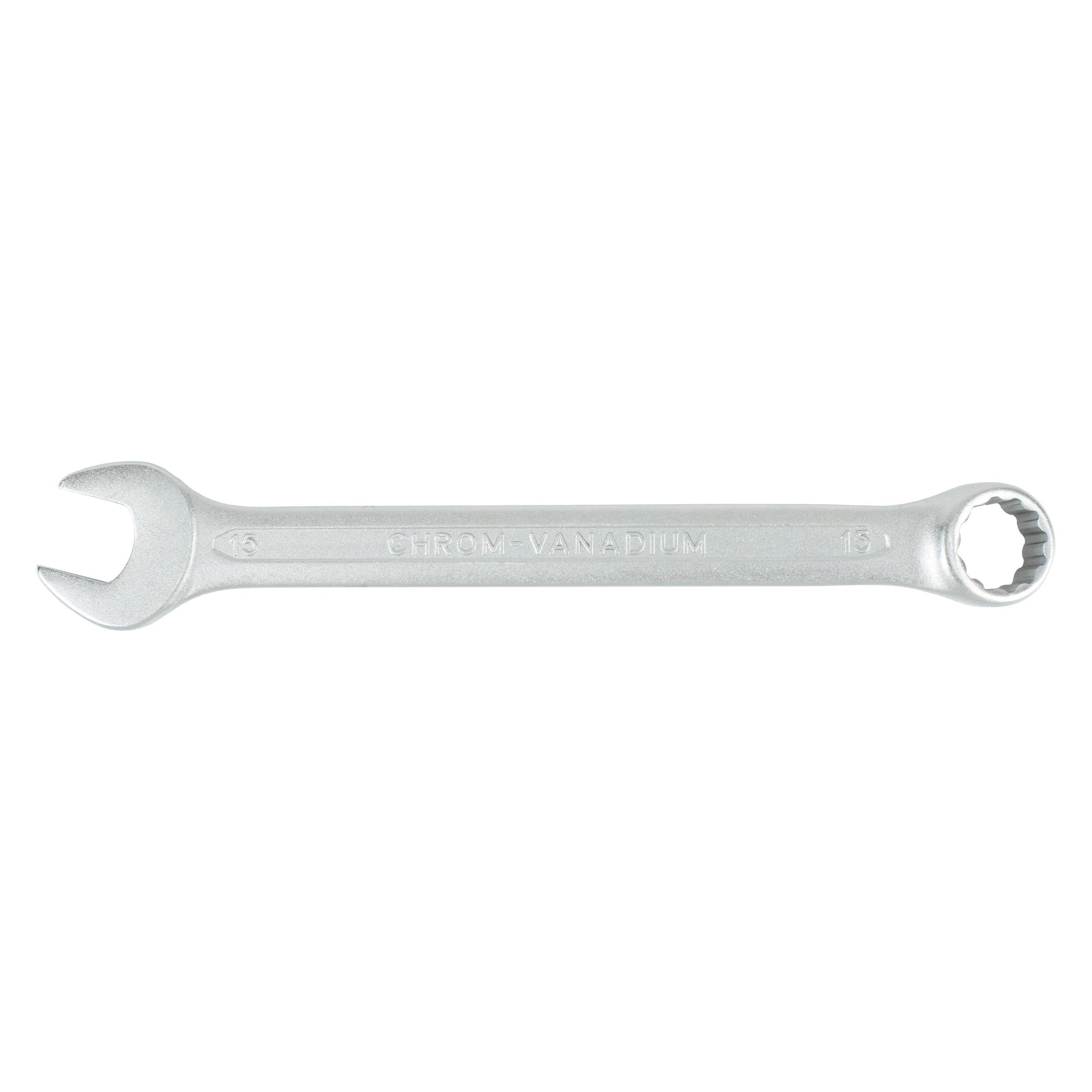 Condor MAUL-RINGSCHL. 14MM (14 mm) (65481688)