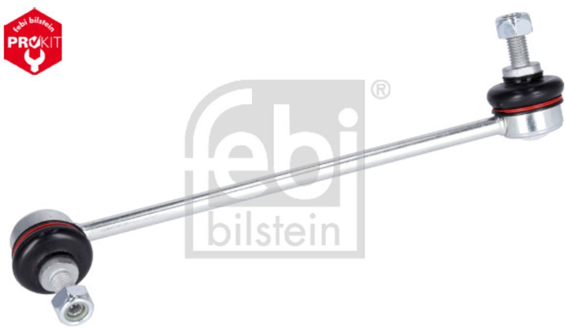 Stange/Strebe, Stabilisator FEBI BILSTEIN 14301