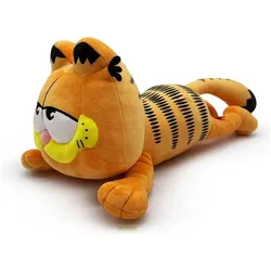 Youtooz Garfield Weighted Plüschfigur Garfield 41 cm (41 cm)