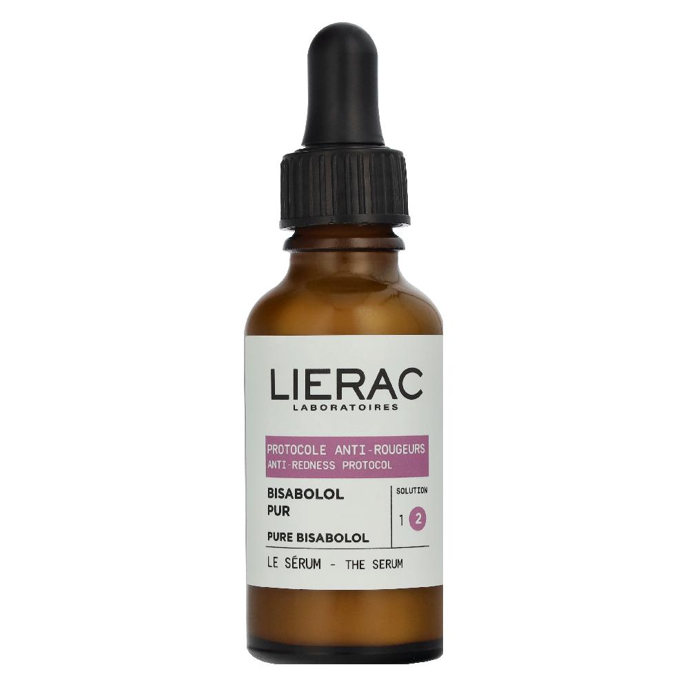 Lierac Anti-Rötungs-Protokoll-Serum (30 ml) (65257467)