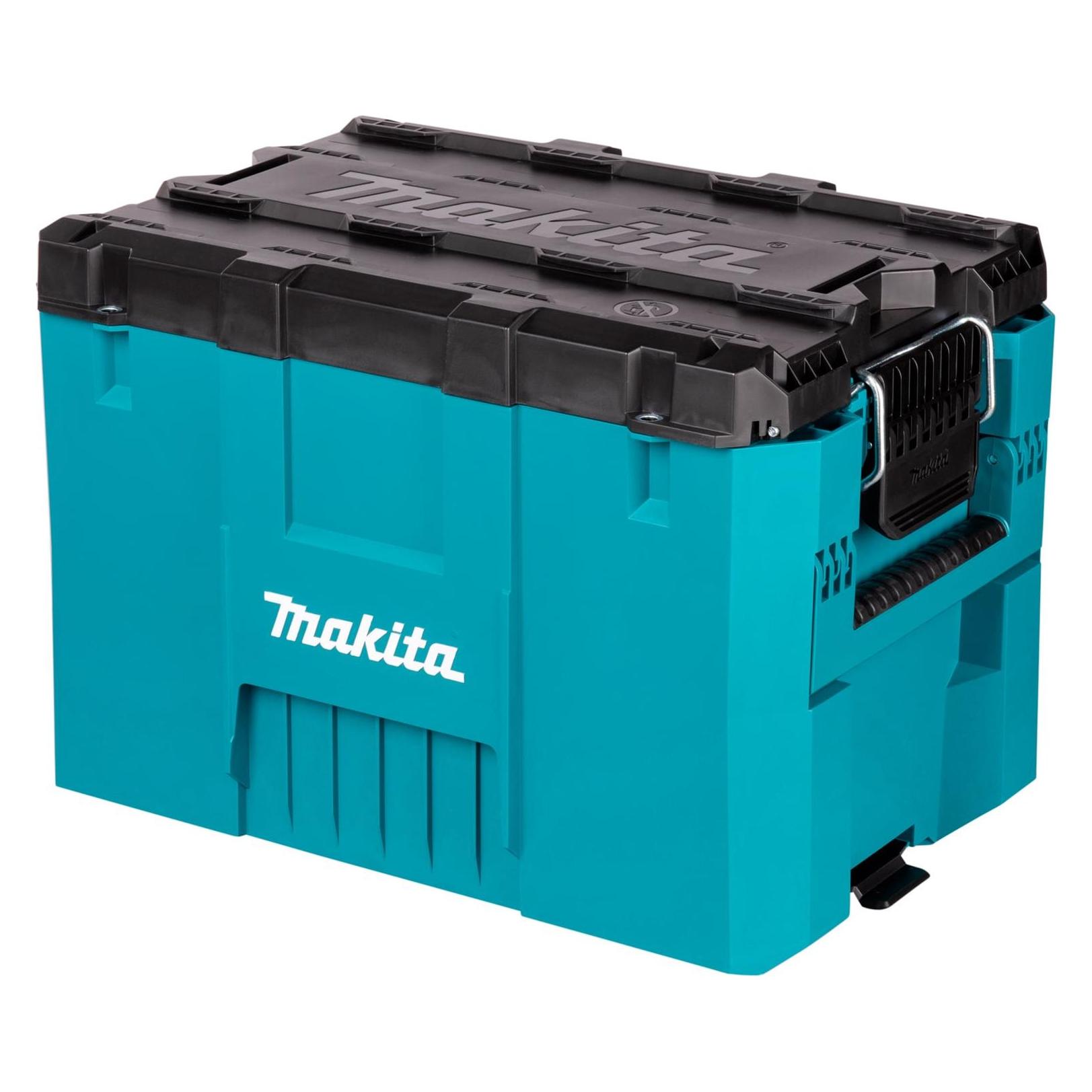 Makita P-91023 (1 Teil) (P-91023)