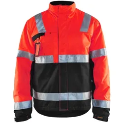 Blakläder,  Winterjacke wasserdicht 4862 (L)