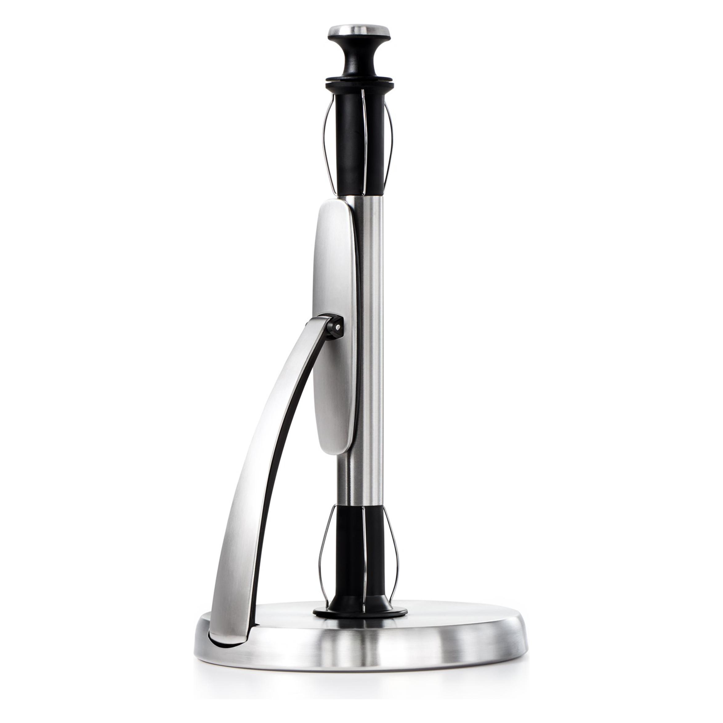 OXO GG Papierrollenhalter (13321800)