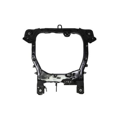 KAMOKA Hilfsrahmen/Aggregateträger 9070055 für HYUNDAI