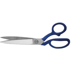 Kevlar-Schere L: 250mm
