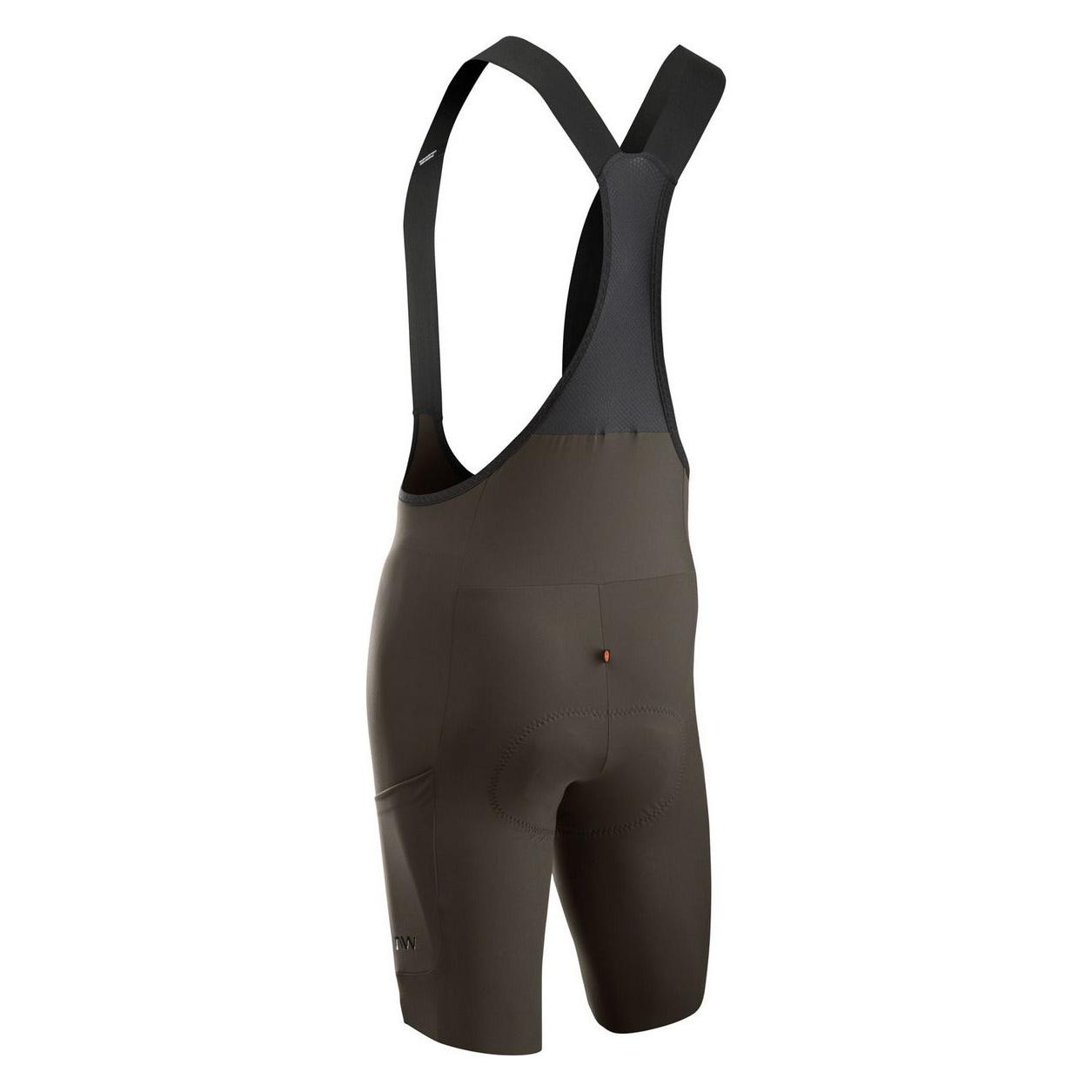 Northwave Extreme Rock Bib Short Trägerhose (M) (999936)