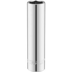 STANLEY STMT86097-0 Sechskant Stecknuss 9 mm 1/4 (6.3 mm)