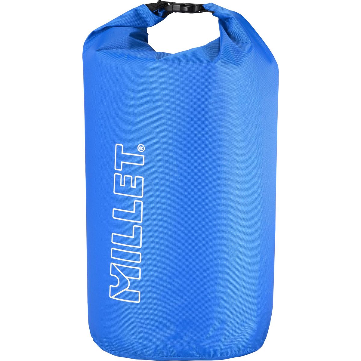 Millet Ubic WP Liner icon blue (N3170) U MIS2453-N3170-U