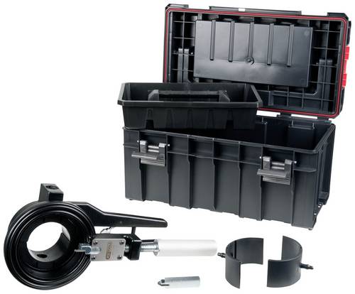 KS Tools 222.5110 Abstech- und Anfasgrundgerät