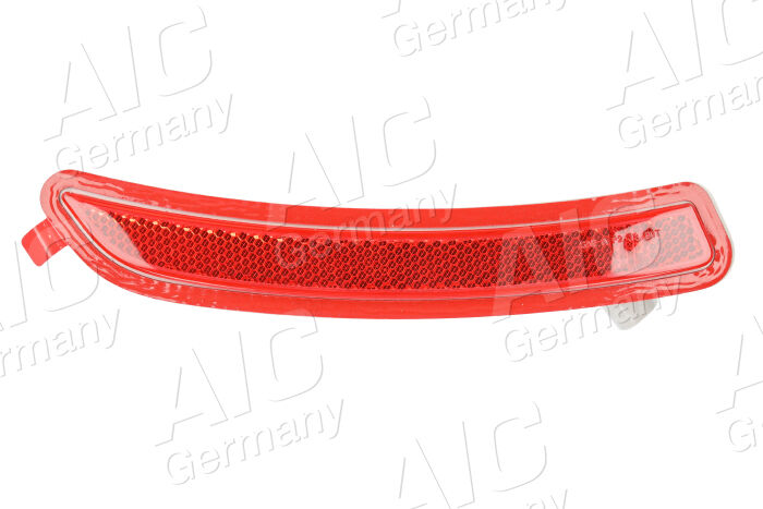 Aic Blinkleuchte 72149 Seitlich Für Mini
