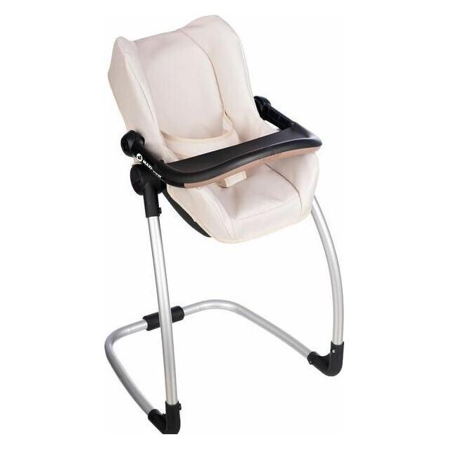 Smoby Maxi-Cosi Puppenhochstuhl 3-in-1 (7600240245)