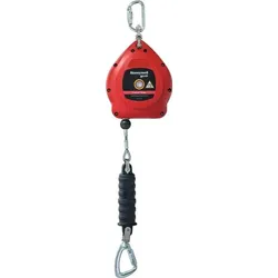 Miller By Honeywell Höhensicherungsgerät FALCON Edge EN 360 4,5kg Arbeits-L.9m
