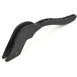 Montolit Ersatzgriff für Battile Standard (Art. BTL-02)