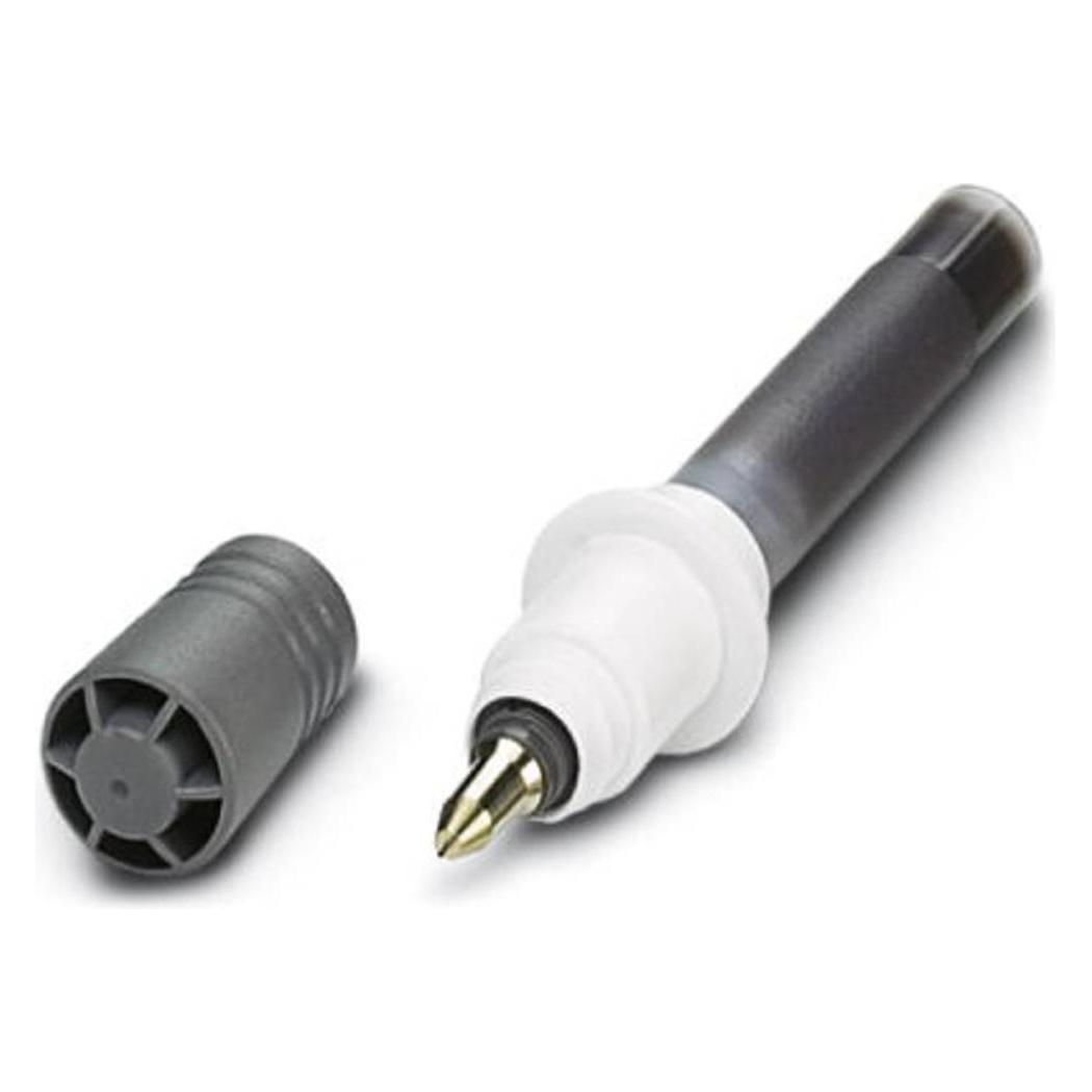 Phoenix Contact CMS-DISPOSABLE-PEN 0,25 TR (5146685)
