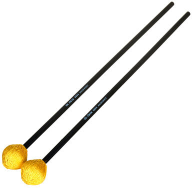 Vic Firth/Mike Balter Balter Basics Mallets BB4