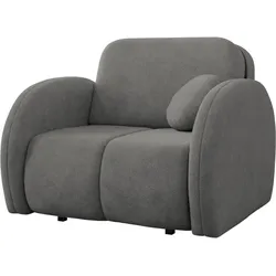 SCHLAFSOFA Viva Comfy I