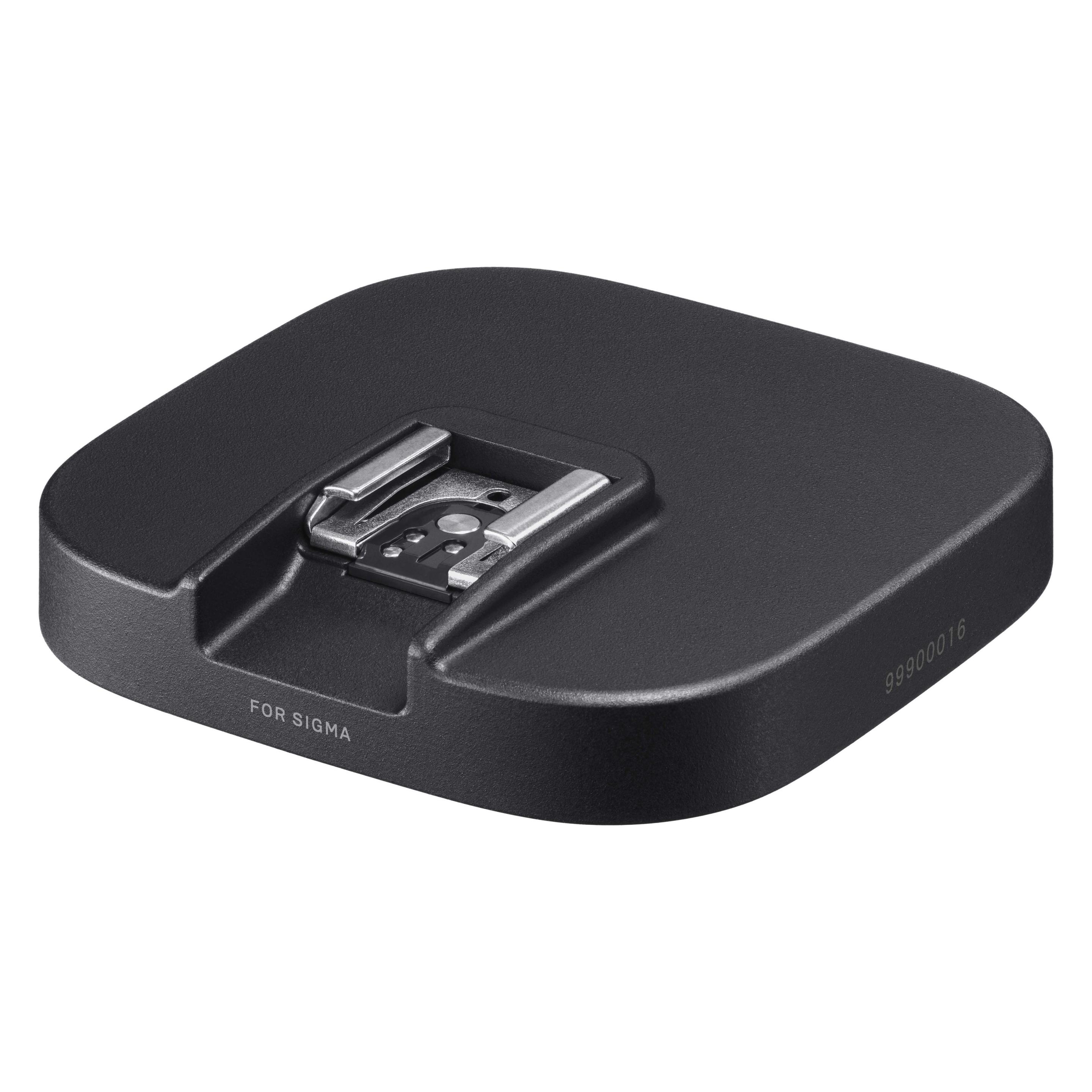 Sigma Blitz-USB-Dock FD-11, EF-630, Nikon (Blitzgerät Adapter) (801955)