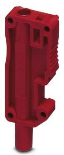 Phoenix Contact 3038723 Prüfstecker Rot 10 St.