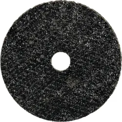 PFERD TOOLS Klein-Trennscheibe EHT gerade Leistungslinie SG STEELOX für Stahl/Edelstahl - 65504010