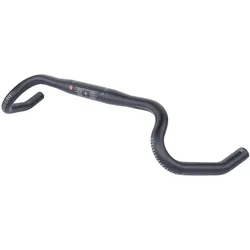 Ergotec, Lenker, (31.80 mm)