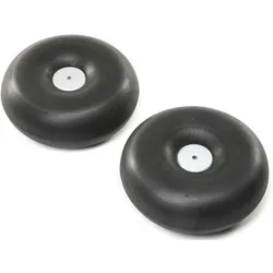 E-Flite Tundra Tires: Carbon-Z Cub SS 2