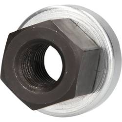 KS Tools 460.4289 Antriebsmutter mit Kugellager, M16x2 mm