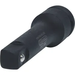 KS Tools 3/8" Kraft-Verlängerung - 515.1534