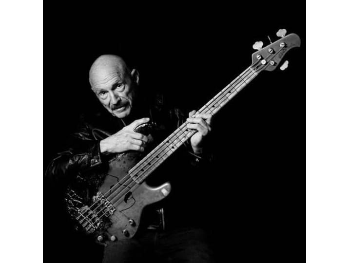 Bringing It Down To The Bass