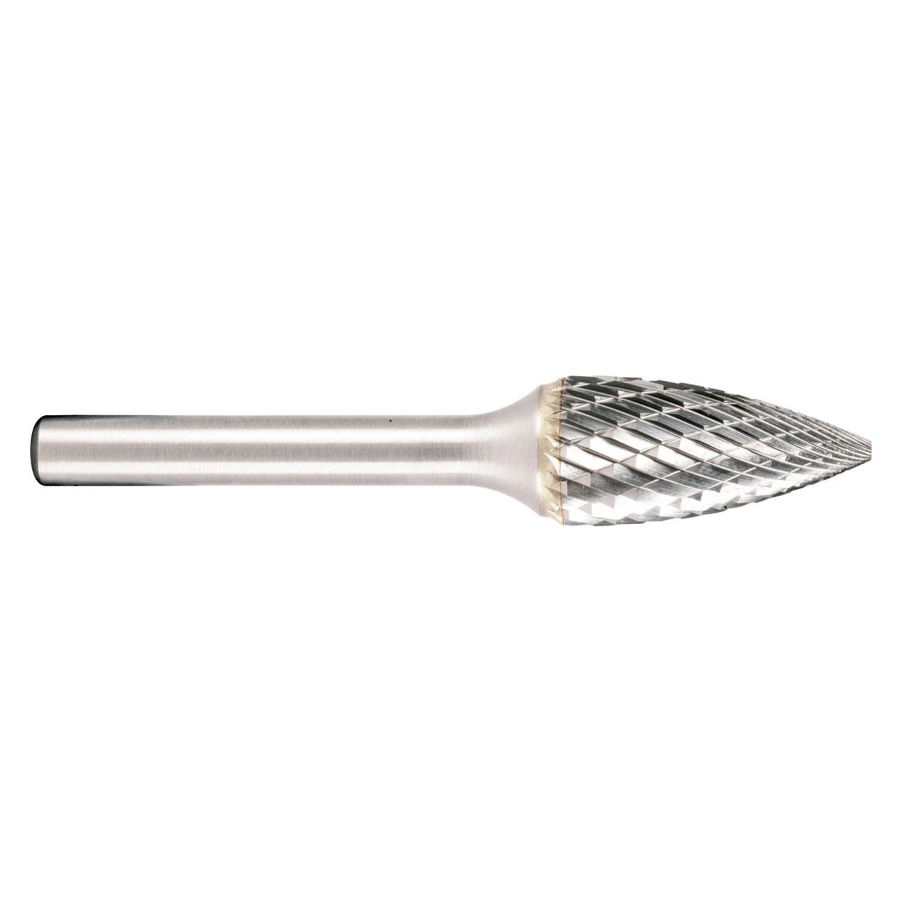 Metabo HMFräser SPG (628360000)