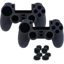 Nyko Master Pak for PS4 (PS4), Weiteres Gaming Zubehör