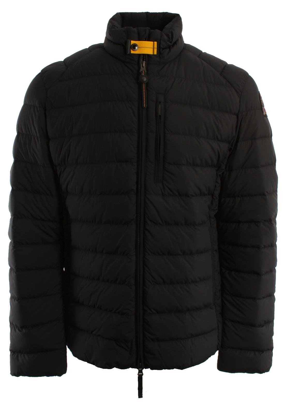 Parajumpers jas Größe L