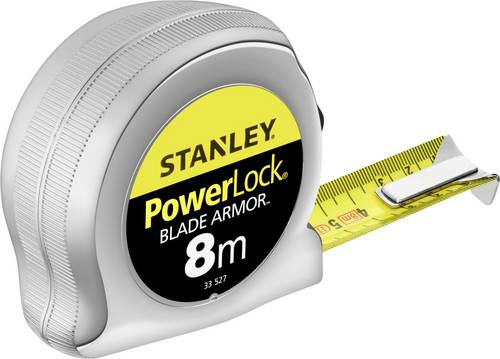 STANLEY 0-33-527 Maßband