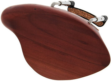 Gewa CR Vermeer Plum Germany