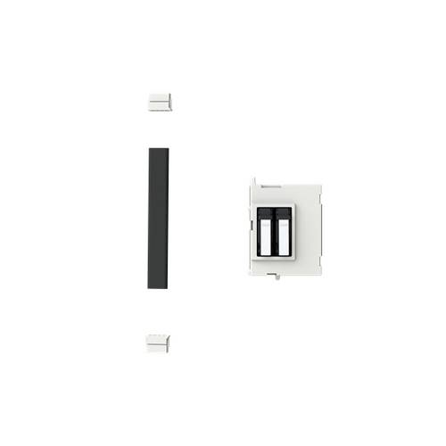 ABB EKIP COM MODBUS RS Leistungsschalterzubehör 1St.