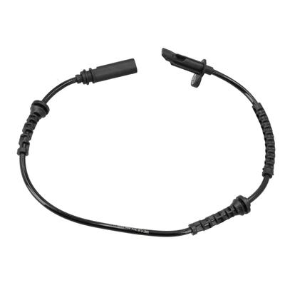 MEYLE Sensor, Raddrehzahl 314 899 0108 Vorderachse für BMW