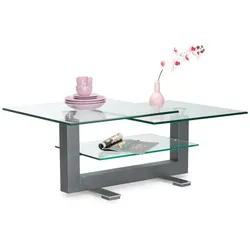 Couchtisch 7266 CK