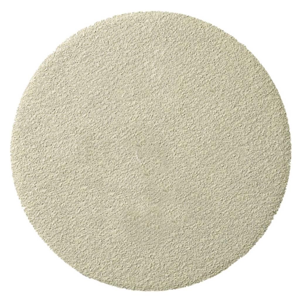 Klingspor PS 33 BK - Schleifscheiben 225 mm (K214629)