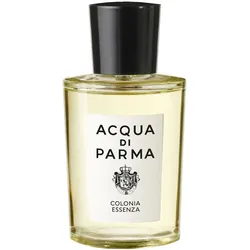 100ml Acqua di Parma Colonia Essenza Eau de Cologne