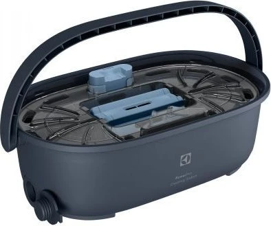 ELECTROLUX EPPCS2