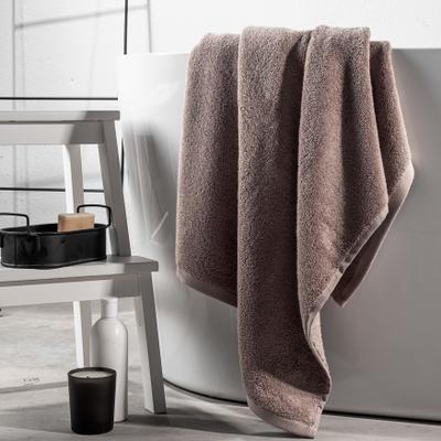 L'appartement Ecoluxe Organic Towel