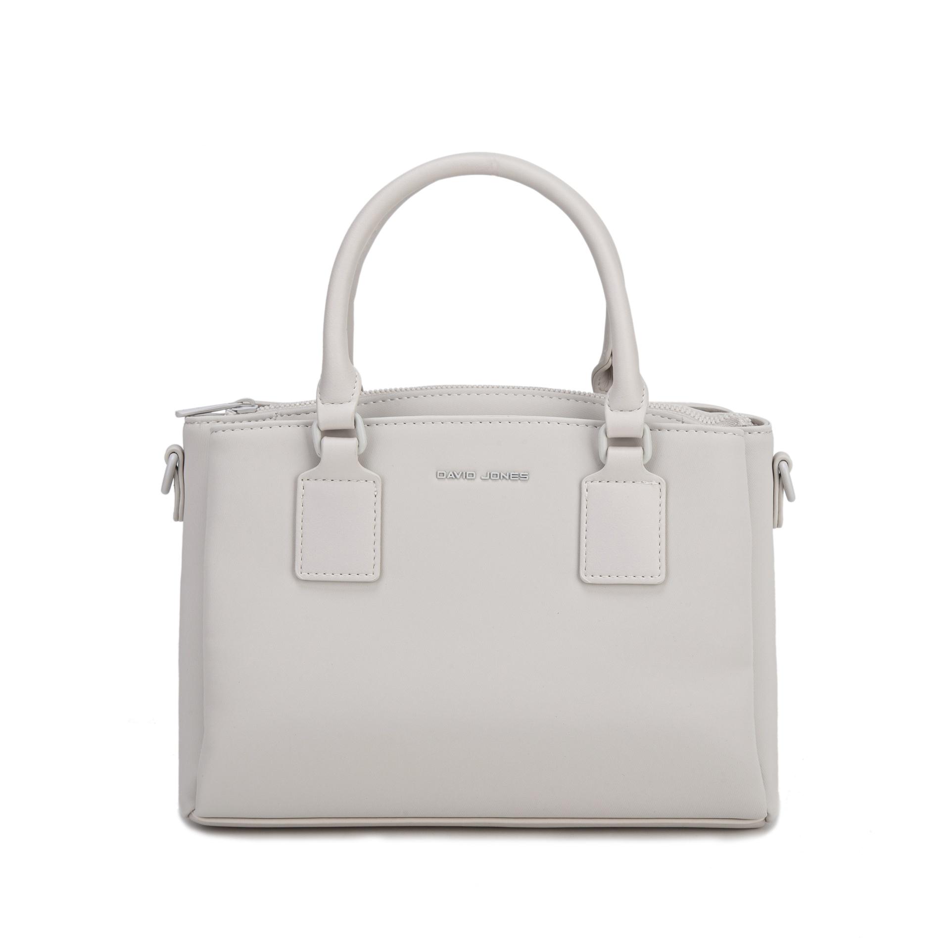 David Jones Handtas Women