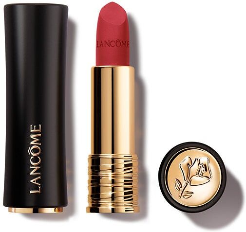 Lancome L'absolu Rouge Drama Matte 271