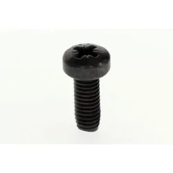 Schraube M5x12 (10x) - 87434010360