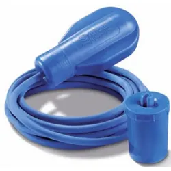 Finder Schwimmerschalter 72.A1.1.000.0502