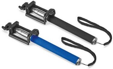 Bastone estensibile monopod Personalizzate o neutre