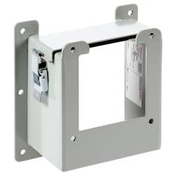 nVent HOFFMAN F88LRE66 19 Zoll Netzwerkschrank-Reduzierstück