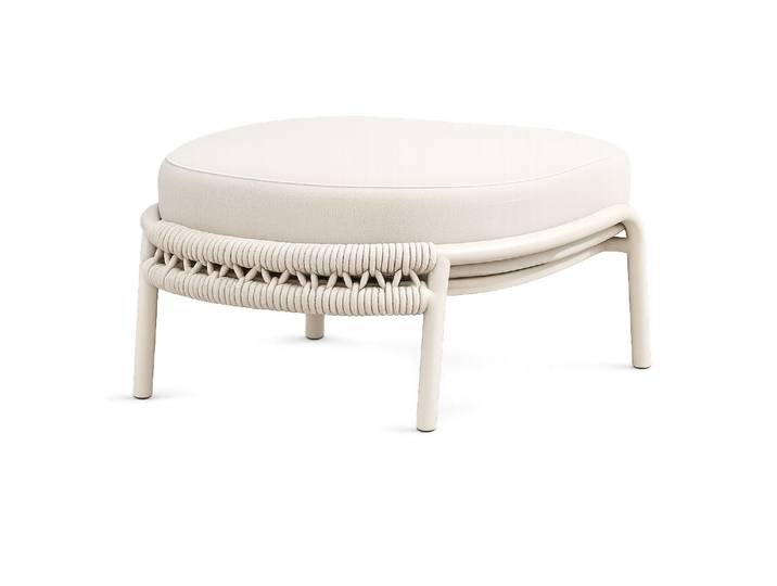 Suns Tosca Hocker Camel Sand